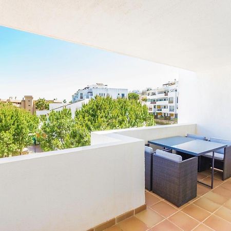 New 2Br 2Ba Fully Equipped - Alamar La Cala Mijas Εξωτερικό φωτογραφία