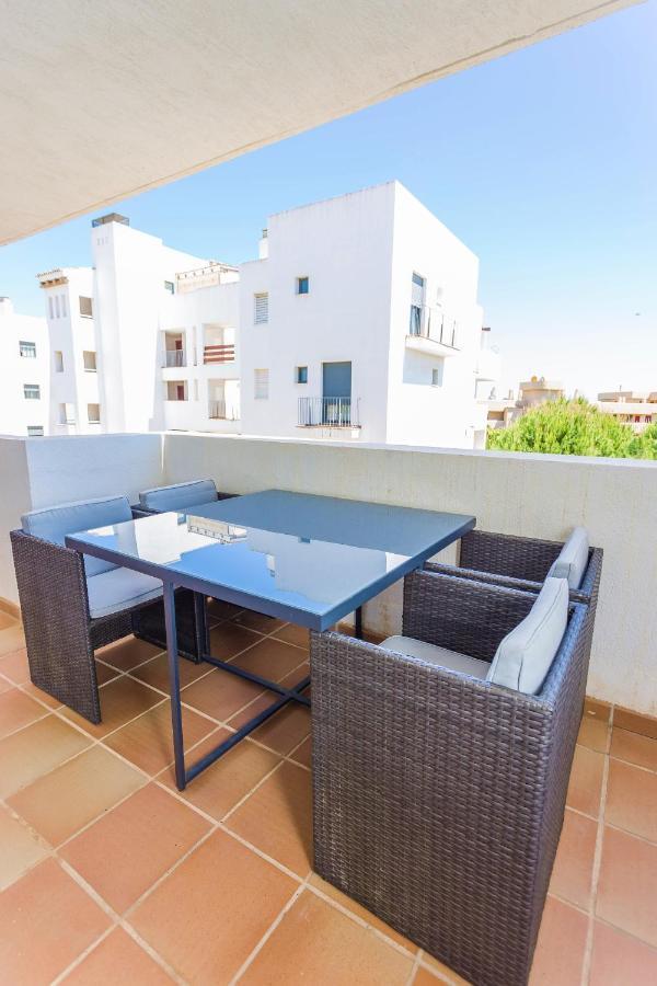 New 2Br 2Ba Fully Equipped - Alamar La Cala Mijas Εξωτερικό φωτογραφία
