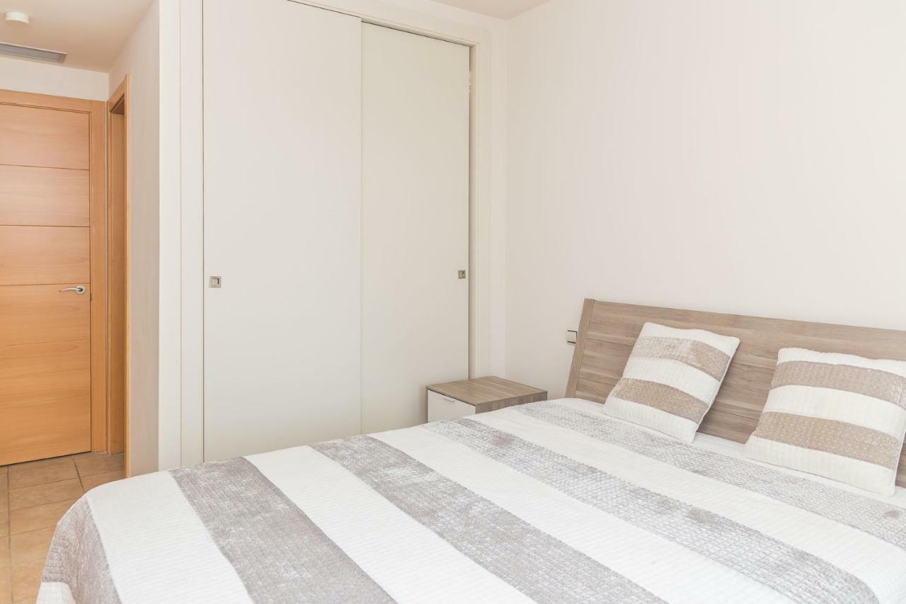 New 2Br 2Ba Fully Equipped - Alamar La Cala Mijas Εξωτερικό φωτογραφία